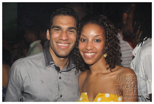 bliss_2012_pt2-078