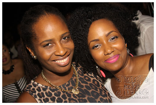 bliss_2012_pt2-080