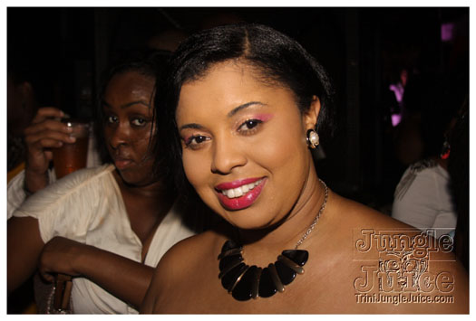 bliss_2012_pt2-081