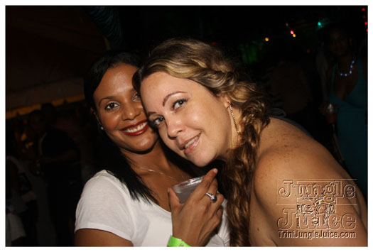 bliss_2012_pt2-082