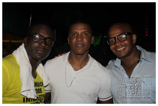 bliss_2012_pt2-083