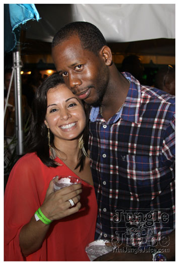 bliss_2012_pt2-084