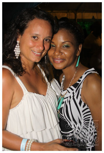 bliss_2012_pt2-085