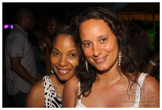 bliss_2012_pt2-086