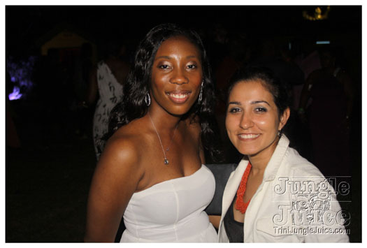 bliss_2012_pt2-087