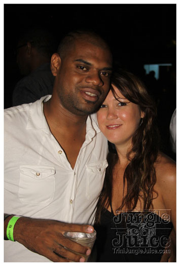bliss_2012_pt2-089
