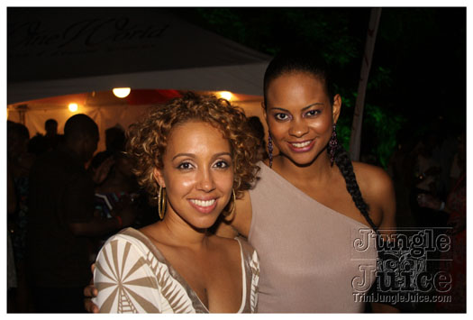 bliss_2012_pt2-090