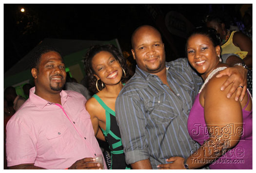 bliss_2012_pt2-091