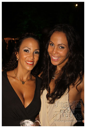 bliss_2012_pt2-093