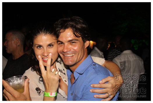 bliss_2012_pt2-094