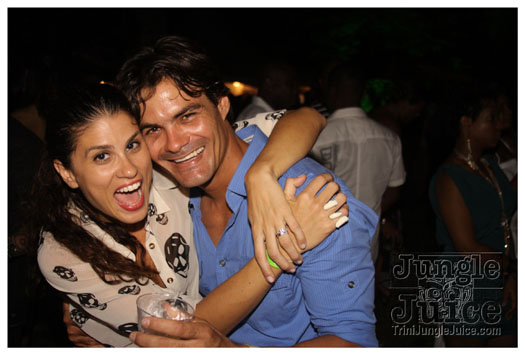 bliss_2012_pt2-095