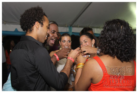 bliss_2012_pt2-098
