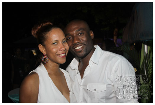 bliss_2012_pt2-100