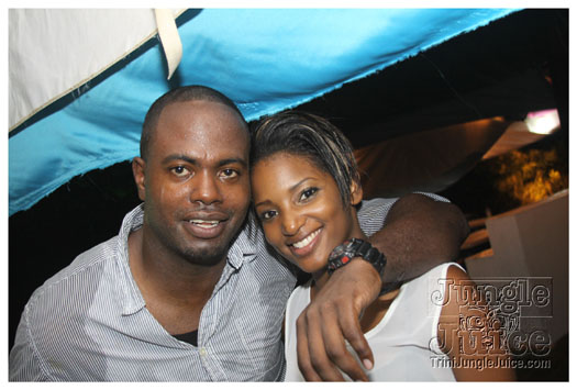 bliss_2012_pt2-103