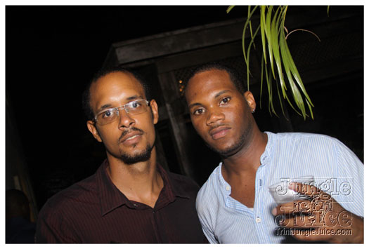 bliss_2012_pt2-105