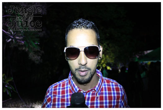 bliss_2012_pt2-106