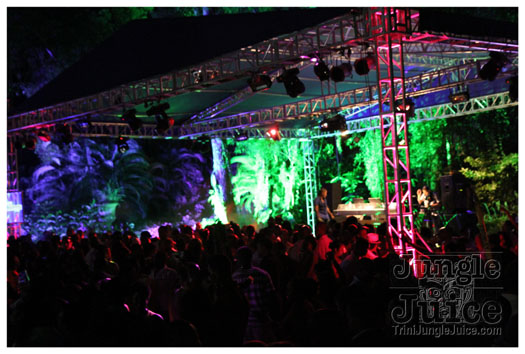 bliss_2012_pt2-107