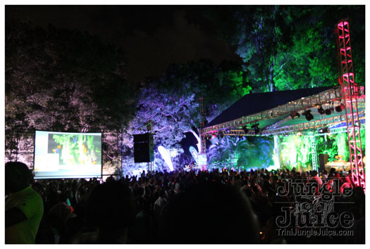 bliss_2012_pt2-108