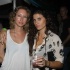 bliss_2012_pt2-002