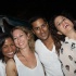 bliss_2012_pt2-003