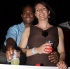 bliss_2012_pt2-004