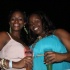 bliss_2012_pt2-005