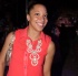 bliss_2012_pt2-006