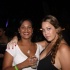 bliss_2012_pt2-008