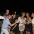 bliss_2012_pt2-010