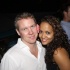 bliss_2012_pt2-011