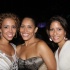 bliss_2012_pt2-012
