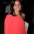 bliss_2012_pt2-013