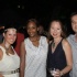 bliss_2012_pt2-014