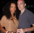 bliss_2012_pt2-017