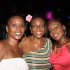 bliss_2012_pt2-019