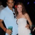 bliss_2012_pt2-020