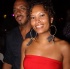 bliss_2012_pt2-022