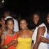 bliss_2012_pt2-024