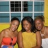 bliss_2012_pt2-029