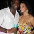 bliss_2012_pt2-030