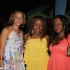 bliss_2012_pt2-032