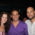 bliss_2012_pt2-034
