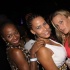 bliss_2012_pt2-038