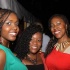 bliss_2012_pt2-040