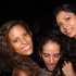 bliss_2012_pt2-041
