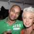 bliss_2012_pt2-042