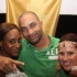 bliss_2012_pt2-043