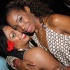 bliss_2012_pt2-047