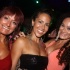 bliss_2012_pt2-049