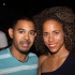 bliss_2012_pt2-050